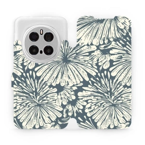 Phone Case Huawei Honor Magic7 Pro 5G - Design VA42S