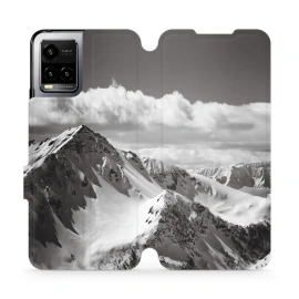 Phone Case Vivo Y33S - Design M152P