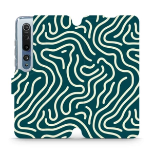 Phone Case Xiaomi Mi 10 - Design VA61S