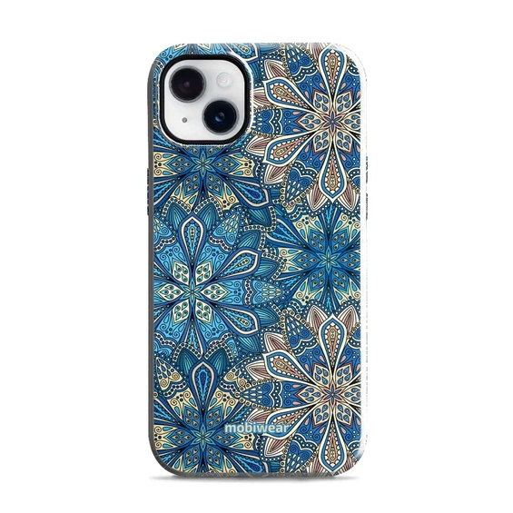 Case Elite Pro for Apple iPhone 14 Plus - Design E108E