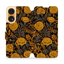 Phone Case OPPO Reno 8T 5G - Design V173S