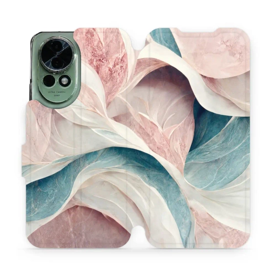 Phone Case Huawei Nova 13 - Design VP33S