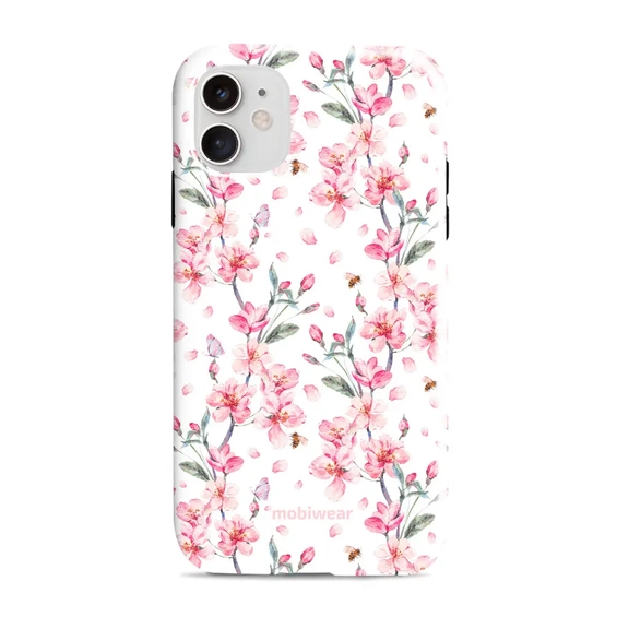 Etui Elite Pro do Apple iPhone 11 - wzór E124E