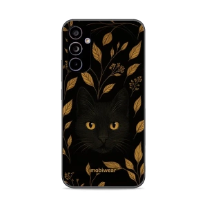 Hülle Glossy Case für Samsung Galaxy A34 5G - Farbe G164G