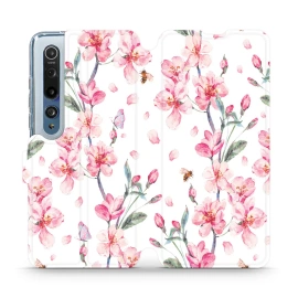 Phone Case Xiaomi Mi 10 - Design M124S