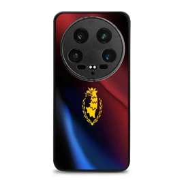 Etui Glossy Case do Xiaomi 14 Ultra 5G - wzór G07PS