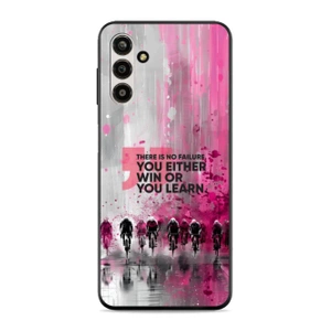 Phone Glossy Case Samsung Galaxy A13 5G - Design GD10G