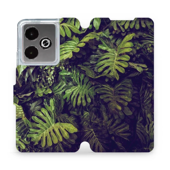 Hülle für Realme GT 7 - Farbe V136P