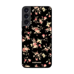 Hülle Glossy Case für Samsung Galaxy S22 Plus - Farbe G039G