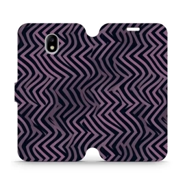 Phone Case Samsung Galaxy J7 2017 - Design VA55S