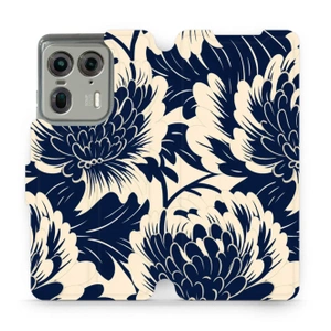 Phone Case Motorola Edge 50 Ultra - Design VA40S
