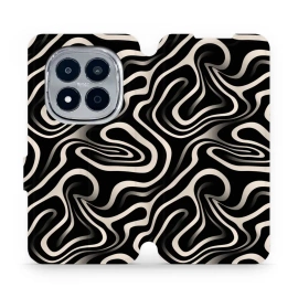 Phone Case Xiaomi Redmi Note 15 Pro Plus 5G - Design VA63S