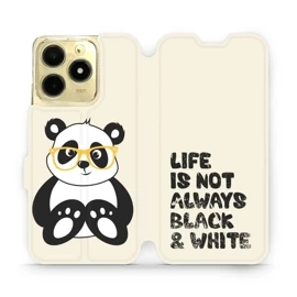 Phone Case Realme C61 - Design M041S