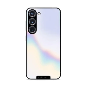 Phone Glossy Case Samsung Galaxy S23 Plus - Design G064G