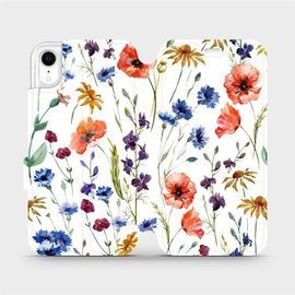 Phone Case Apple iPhone XR - Design MP04S