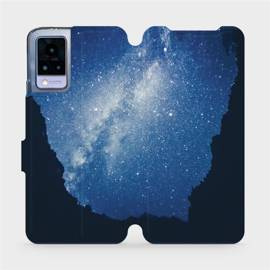 Phone Case Vivo V21 5G - Design M146P