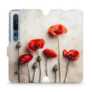 Phone Case Xiaomi Mi 10 - Design VP42S