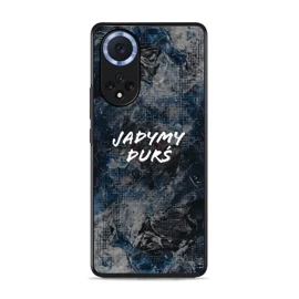 Hülle Glossy Case für Huawei Nova 9 - Farbe G06GZ