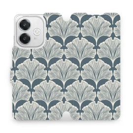 Phone Case OPPO A40 - Design VA43S