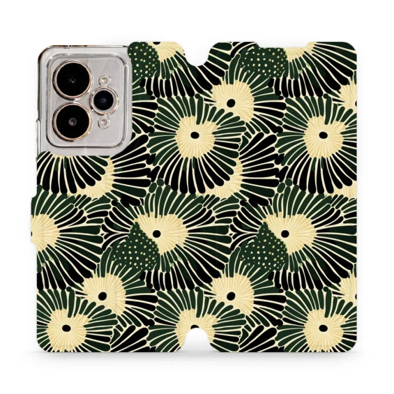 Hülle für Realme 15 5G - Farbe VA44S