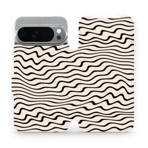 Hülle für Google Pixel 10 Pro XL - Farbe VA62S