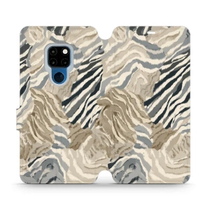 Etui do Huawei Mate 20 - wzór V168S