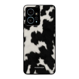 Phone Glossy Case Xiaomi Redmi Note 12 4G - Design G165G
