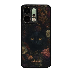 Phone Glossy Case OPPO Reno 14 Pro 5G - Design G161G