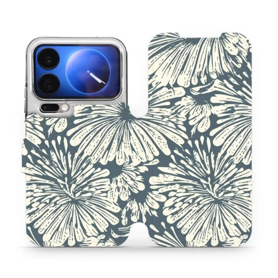 Phone Case Xiaomi 17 Pro - Design VA42S