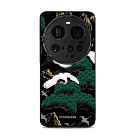 Phone Glossy Case Xiaomi 15 Ultra - Design G042G