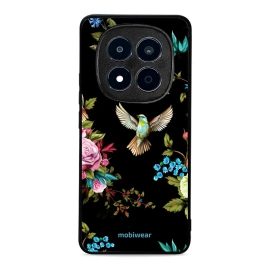 Phone Glossy Case Xiaomi Redmi Note 15 Pro 5G - Design G041G