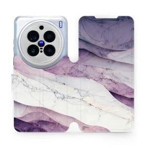 Etui do Vivo X200 Pro 5G - wzór VP31S