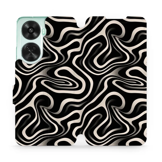 Hülle für Huawei Nova 12 SE - Farbe VA63S