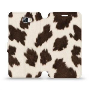 Phone Case Huawei Y5 II - Design V166S