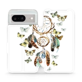 Phone Case Google Pixel 8 - Design M001P