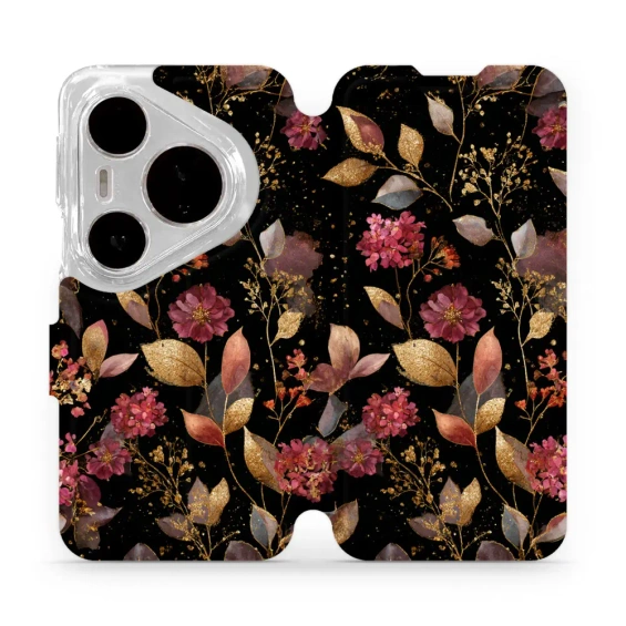 Hülle für Huawei Pura 80 Pro - Farbe V171S