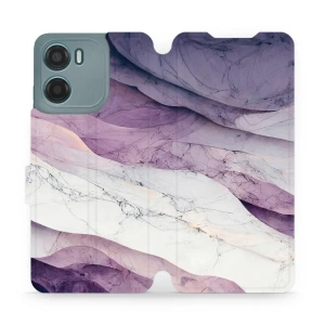 Phone Case Motorola Moto E15 - Design VP31S