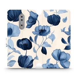 Phone Case Nokia 8 - Design VP73S