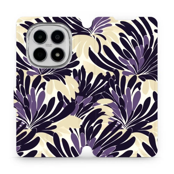 Phone Case Xiaomi Redmi Note 15 5G - Design VA47S