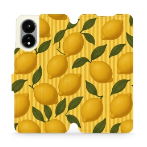 Phone Case OPPO A38 - Design VP81S