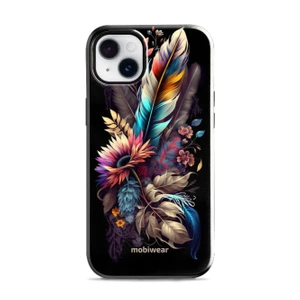 Case Elite Pro for Apple iPhone 14 Plus - Design E011E