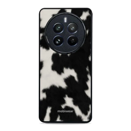 Phone Glossy Case Realme 12 Pro Plus 5G - Design G165G