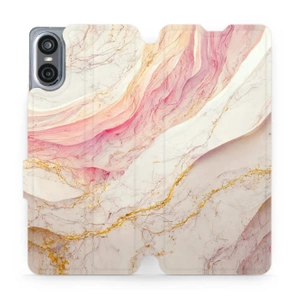 Phone Case Sony Xperia 10 VI - Design VP32S