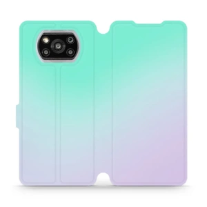 Phone Case Xiaomi POCO X3 Pro - Design VP63S