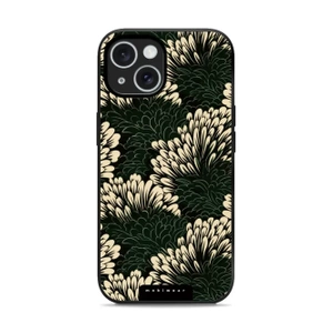 Hülle Glossy Case für Apple iPhone 15 - Farbe GA45G