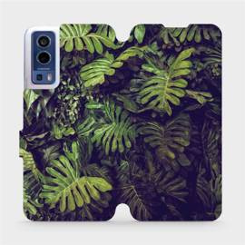 Hülle für Vivo Y72 5G - Farbe V136P