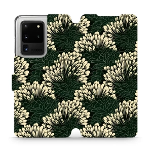 Phone Case Samsung Galaxy S20 Ultra - Design VA45S