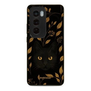 Hülle Glossy Case für OPPO Reno 12 5G - Farbe G164G