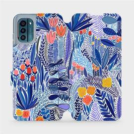 Phone Case Nokia G21 - Design MP03P
