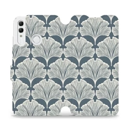 Phone Case Huawei Honor 10 Lite - Design VA43S